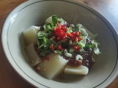 -玉滋補