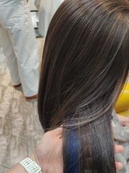 -東方名剪·ETSTYLE