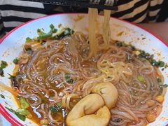 -节节香.成都非遗肥肠粉(总店)