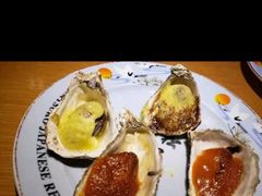 -松子料理(世纪城店)