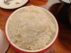 -赵大妖·活鱼现烤(天水店)