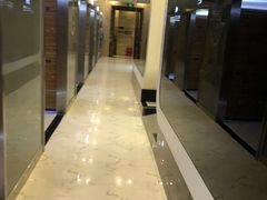 -纽斯桑拿会所(天山店)