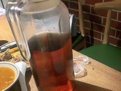 -福茂源横山铁锅羊肉(牡丹园店)