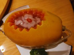 -徽味大班(定慧桥店)