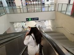 -园博园(地铁站)