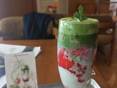 -良木缘咖啡西餐(川大店)