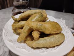 -熠盛·本帮菜Bistro(永嘉路店)