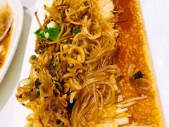 -稻香酒家(天河城店)