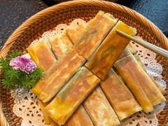 -桐湾大院·桐庐菜(滨江店)