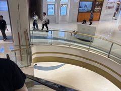 -BROAD面包路·欧式面包(龙湖时代C馆店)