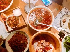 -胡桃里音乐酒馆(下沙店)