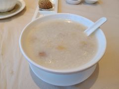 -南海渔村(珠江新城店)