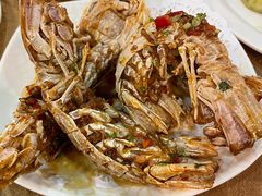 -揭阳钟记小食(福田新村店)