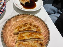 -恒盛居回族饭店