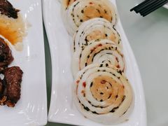 -粤西稻里(富力路店)