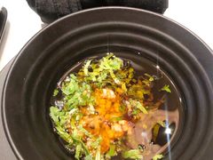 -鼎膳常火锅(华阳店)