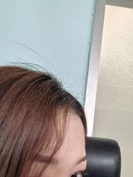 -永琪美容美发
