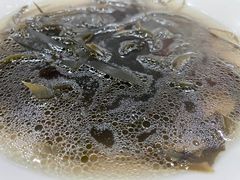 -雨田饭店(华兴东街店)