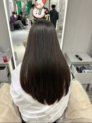 -逸丝风尚