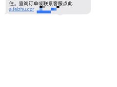 -锦江之星品尚(武汉协和医院取水楼地铁站店)