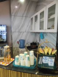 -比华利美容医院