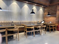 -韩盛·盛江山自助料理(沈辽路万达店)
