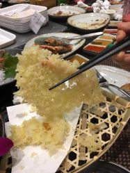 -千叶KEER(西铁营万达广场店)
