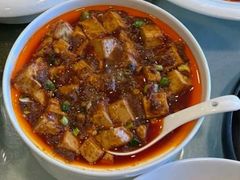 -庐州太太(双岗店)