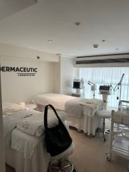 -JNK皮肤管理中心