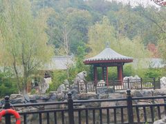 -横山寺