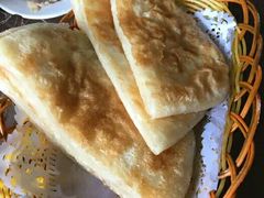 -李连贵熏肉大饼(宁山中路店)