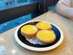 -点都德(龙之梦店)