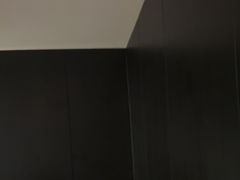 -华夏良子·足道SPA艾灸(金皇大厦店)