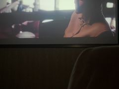 -足本纪·足道 SPA 简餐 小吃(文三西路店)