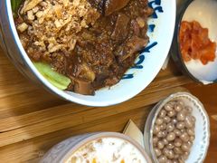 -春风·有糖(崇宁路店)