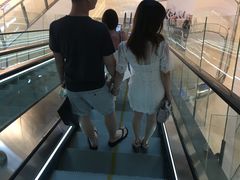 -百丽宫影城(IMAX万象城店)
