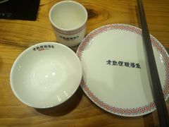 -老凯俚酸汤鱼(鸿通城店)