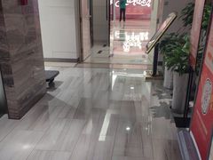 -同庆楼(金宝汇店)