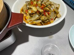 -胡老大菜热饭香·家宴(二七北路店)