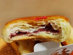-味多美蛋糕(安定门店)