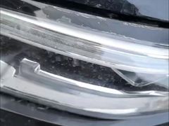 -北京松山友福汽车贴膜·隐形车衣 洗美(良乡店)