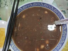 -宝正臻天津包子总店(金阳光居易店)
