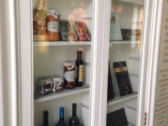-Carmen卡门西班牙餐厅