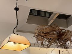 -竹雨堂创意中国菜(裕华店)