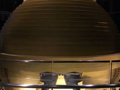 -台北101