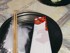 -红钳侠小龙虾·烧烤(中赢康康谷店)