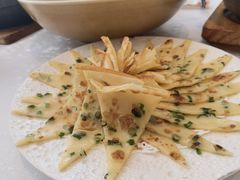 -写庭·鱼鲜川菜·宴请(铁像寺水街店)