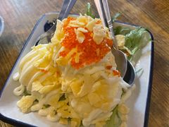 -米彩料理(西丽店)