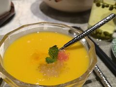 -云锦壹号·淮扬宴(徐汇万科店)