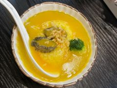 -随和家宴·川菜(杜甫草堂店)